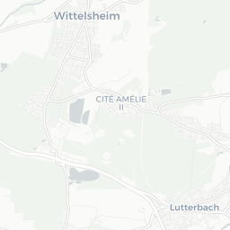 découvrez les horaires de votre comptable leveque à wattwiller. nous vous informons sur nos disponibilités afin de faciliter vos démarches comptables. contactez-nous pour un rendez-vous.