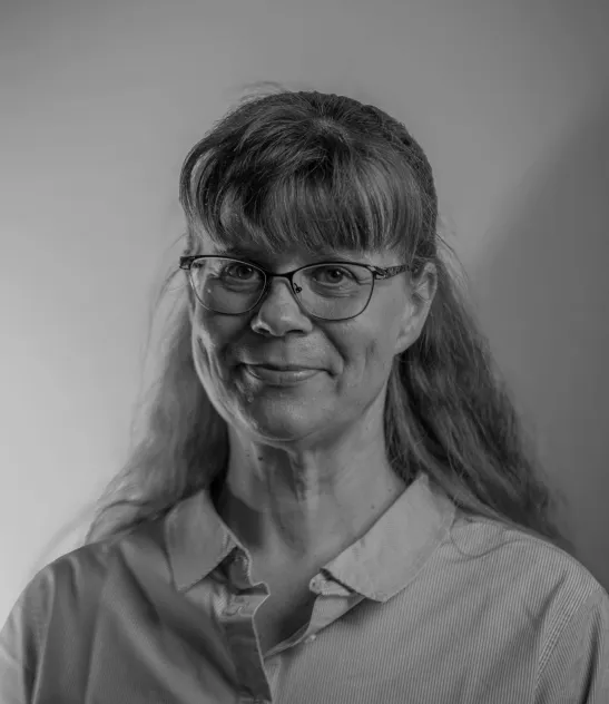 découvrez les horaires d'ouverture du cabinet comptable leveque à wattwiller. profitez de services personnalisés et d'une expertise comptable pour accompagner vos besoins professionnels.