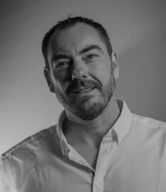 découvrez les horaires du comptable leveque à wattwiller. profitez d'un service professionnel adapté à vos besoins comptables, avec des horaires flexibles pour mieux vous servir. contactez-nous pour plus d'informations.