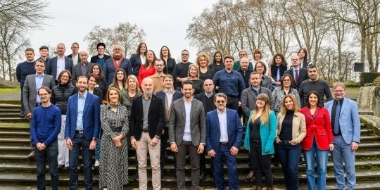 découvrez les horaires des services de comptabilité à strasbourg. profitez de conseils d'experts pour gérer vos finances et optimiser votre comptabilité. contactez-nous pour plus d'informations sur nos disponibilités.