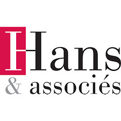 découvrez les horaires des comptables à strasbourg pour un accompagnement personnalisé dans votre gestion financière. prenez rendez-vous facilement etoptimisez votre comptabilité avec des experts à votre disposition.