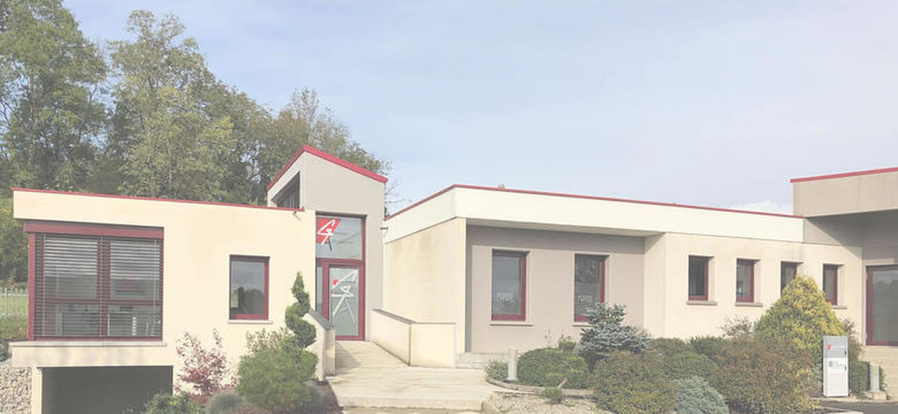 découvrez les horaires d'ouverture de nos experts-comptables, disponibles pour vous accompagner dans la gestion de votre comptabilité. contactez-nous pour prendre rendez-vous et bénéficier de conseils personnalisés.