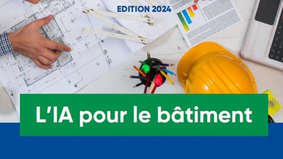 découvrez comment l'intelligence artificielle transforme l'expertise comptable en automatisant les tâches, améliorant l'analyse financière et optimisant la gestion des données. apprenez à tirer parti des outils ia pour améliorer la précision et l'efficacité de votre comptabilité.