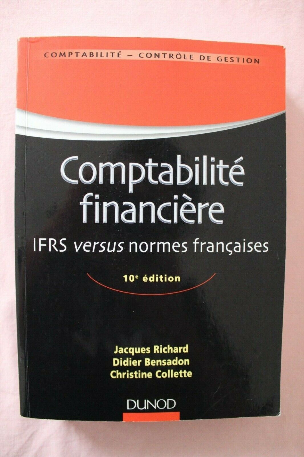 découvrez comment intégrer les normes ifrs dans votre stratégie comptable pour optimiser la transparence financière et la performance de votre entreprise. explorez les meilleures pratiques et conseils d'experts pour naviguer dans les défis de la comptabilité internationale.