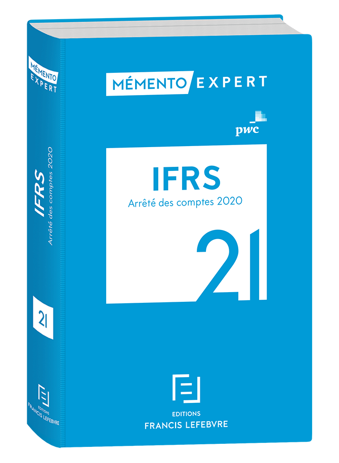découvrez comment les normes ifrs influencent la stratégie comptable des entreprises. apprenez à optimiser votre reporting financier tout en respectant les exigences comptables internationales.