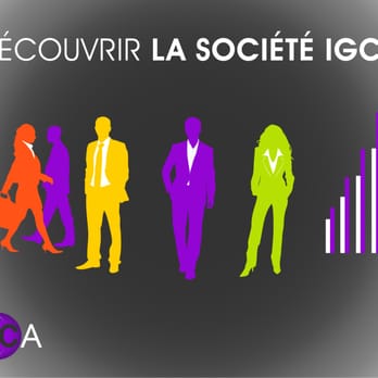 découvrez igca, votre expert-comptable à marseille, offrant des services personnalisés pour les entreprises et les indépendants. bénéficiez d'un accompagnement professionnel pour optimiser votre comptabilité et votre gestion financière.