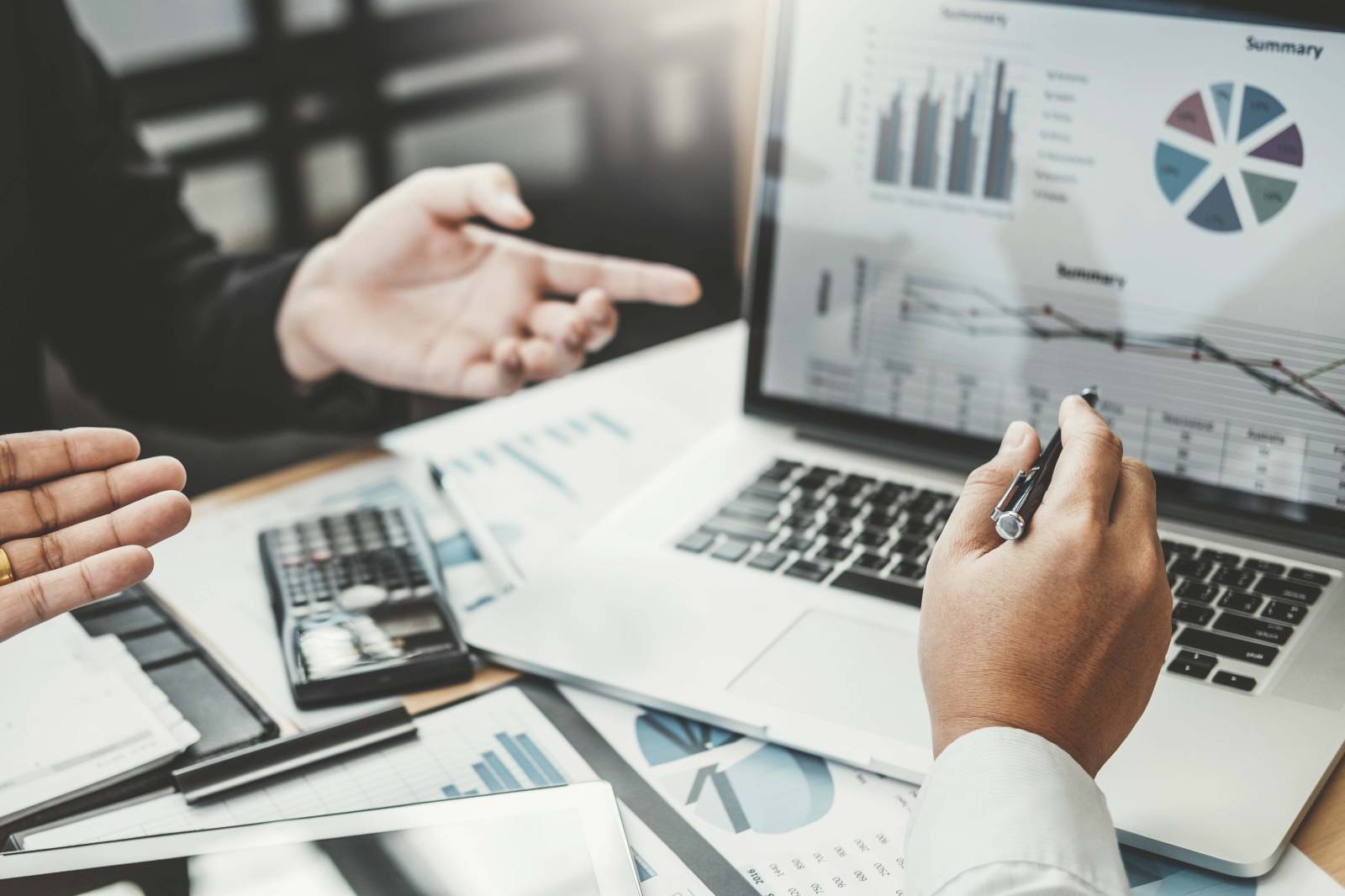 découvrez igca, votre expert-comptable à marseille, spécialisé dans l'accompagnement des entreprises pour une gestion financière optimale, des conseils personnalisés et une expertise reconnue.