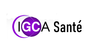 découvrez igca, votre expert-comptable dédié aux entreprises. nous vous accompagnons dans la gestion de votre comptabilité, l'optimisation fiscale et le conseil financier pour assurer la croissance et la pérennité de votre activité.