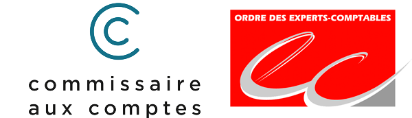 découvrez igca, votre expert-comptable de confiance pour accompagner les entreprises dans leur gestion financière, offrir des conseils personnalisés et optimiser leur performance économique. profitez de notre expertise pour assurer la croissance et la pérennité de votre entreprise.
