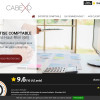 découvrez igca, votre expert-comptable dédié aux entreprises. profitez de conseils personnalisés, de gestion financière optimisée et d'un accompagnement adapté à vos besoins pour réussir dans votre activité.