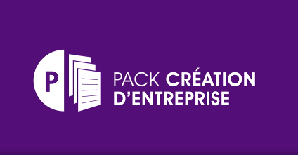 igca, votre expert-comptable dédié aux entreprises, vous accompagne dans la gestion de vos finances, la déclaration fiscale et l'optimisation de votre comptabilité. faites confiance à notre expertise pour assurer la réussite et la croissance de votre entreprise.