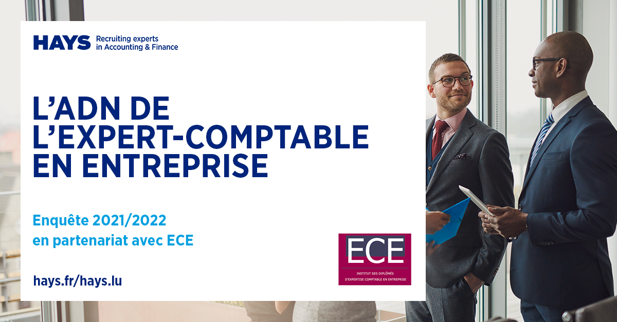 découvrez comment les experts-comptables influencent le processus de vote des entreprises, en offrant des conseils stratégiques et en garantissant la conformité réglementaire. explorez l'importance de leur rôle dans la prise de décision et la gestion des enjeux financiers.