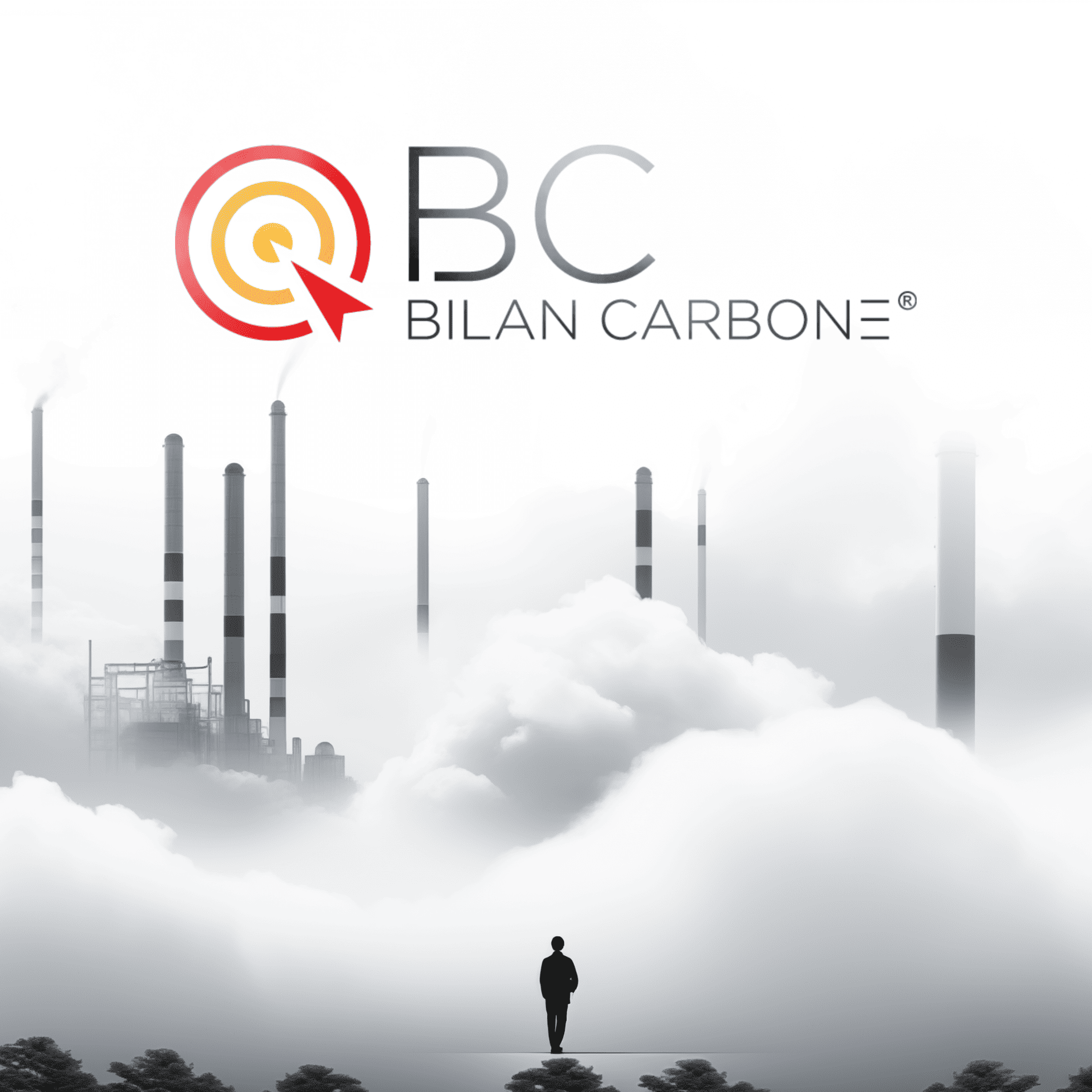 découvrez comment le carbon blanc influence la comptabilité des entreprises, en analysant ses effets sur les coûts, la durabilité et les reporting financiers. une exploration des enjeux et des adaptations nécessaires face à cette substance essentielle.