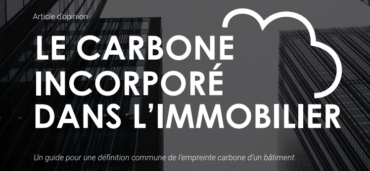 découvrez comment le carbon blanc influence la comptabilité des entreprises, en examinant ses effets sur la valorisation des actifs, la gestion des ressources et la conformité réglementaire. un aperçu essentiel pour les professionnels du secteur.