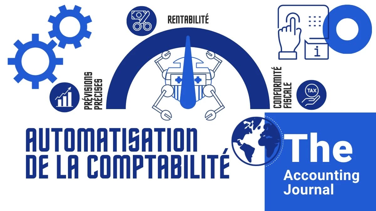 découvrez comment le cloud transforme la comptabilité moderne, en offrant des solutions innovantes pour la gestion des données financières, la collaboration en temps réel et l'optimisation des processus. adoptez le cloud pour une comptabilité plus efficace et sécurisée.