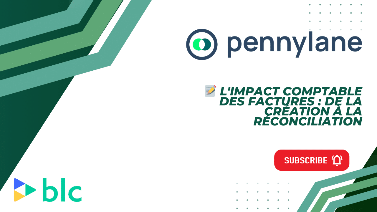 découvrez comment le cloud transforme la comptabilité en offrant une accessibilité améliorée, une réduction des coûts et une sécurité renforcée. explorez les avantages et les impacts du cloud computing sur les pratiques comptables modernes.