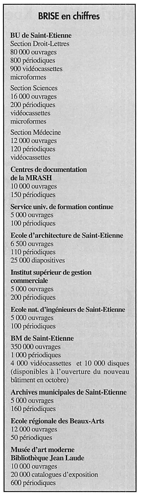 découvrez l'impact d'isgc sur votre comptabilité. optimisez vos processus financiers et assurez une gestion efficace avec nos solutions innovantes adaptées à vos besoins.