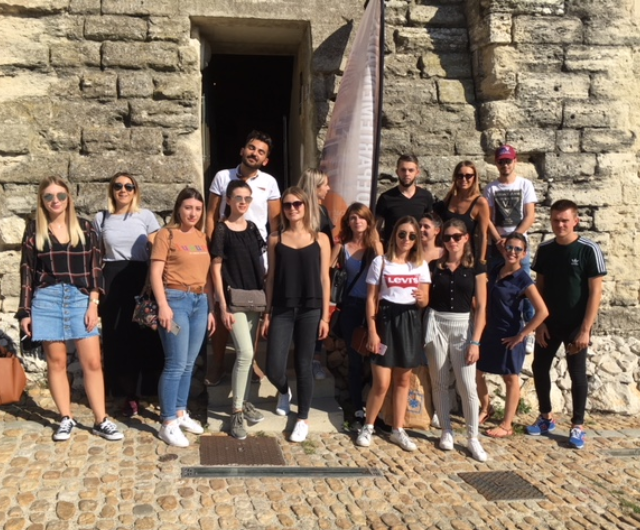 découvrez comment l'impact de l'isgc révolutionne la comptabilité moderne. explorez les méthodes innovantes, les outils numériques et les stratégies pour optimiser la gestion financière et assurer la conformité fiscale.