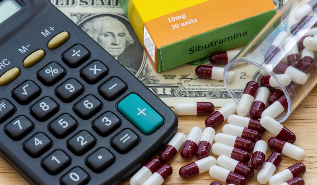 découvrez l'importance cruciale d'un cabinet comptable pour la gestion de votre entreprise. apprenez comment ces experts peuvent optimiser vos finances, assurer votre conformité fiscale et vous accompagner dans la prise de décisions stratégiques.