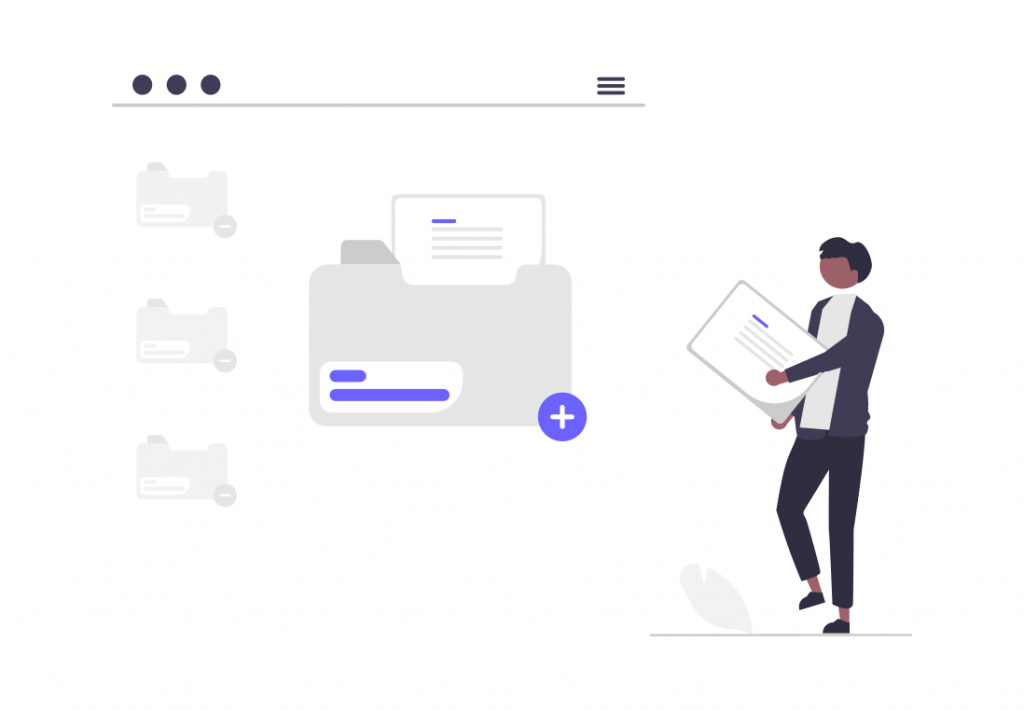 découvrez pourquoi choisir un cabinet expert en paie est essentiel pour assurer la conformité de votre entreprise, optimiser la gestion des salaires et garantir un accompagnement personnalisé. profitez d'une expertise fiable pour simplifier vos processus de paie.