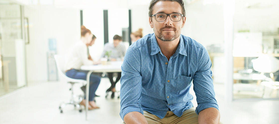 découvrez l'importance d'un cabinet de paie expert pour garantir la conformité et l'efficacité de la gestion de vos ressources humaines. optimisez vos processus de paie et bénéficiez de conseils professionnels pour adapter votre stratégie de rémunération.