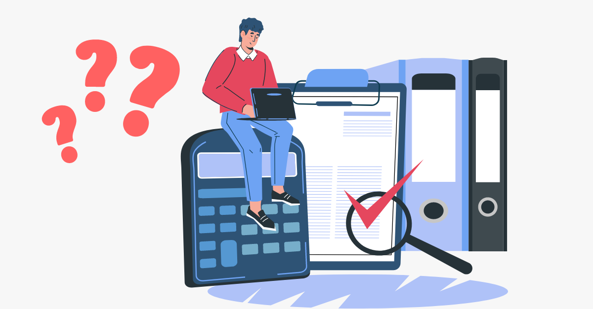 découvrez l'importance d'un cabinet d'expertise en paie pour optimiser la gestion de votre entreprise. profitez de conseils spécialisés et d'une expertise pointue pour garantir la conformité légale et améliorer la gestion des ressources humaines.