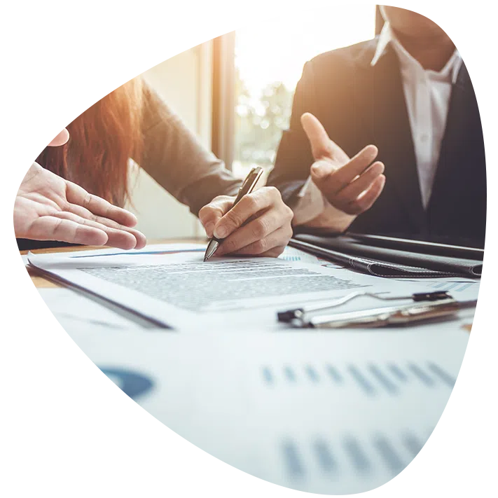 découvrez l'importance d'un cabinet de paie expert pour assurer une gestion optimale de votre paie. bénéficiez de conseils spécialisés et d'une expertise pour garantir la conformité légale, réduire les erreurs et économiser du temps dans la gestion de votre personnel.