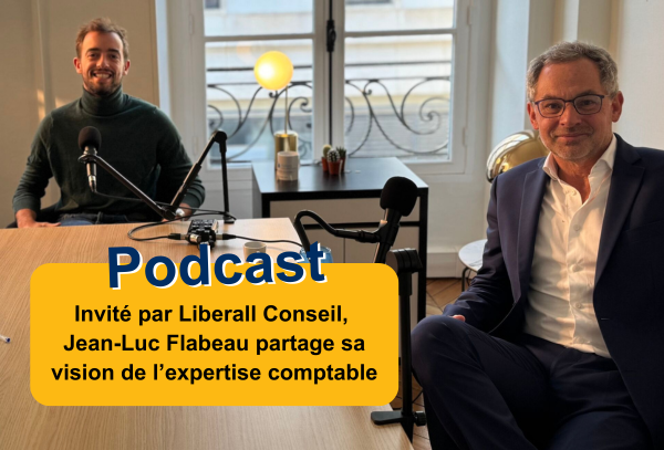découvrez comment assurer l'indépendance comptable de votre entreprise pour une meilleure transparence financière et une gestion optimisée. apprenez les meilleures pratiques et stratégies pour maintenir l'intégrité de vos opérations comptables.