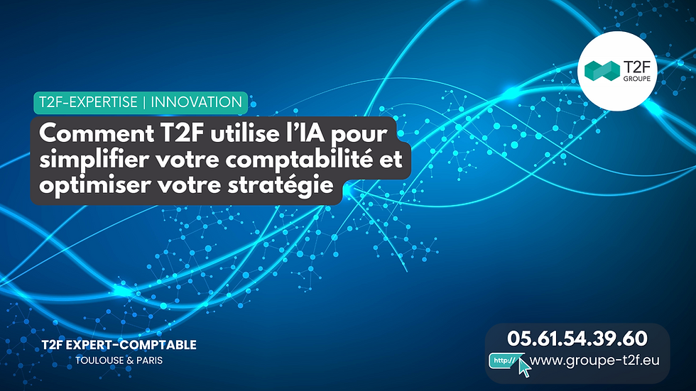 découvrez les dernières innovations comptables qui transforment le paysage financier. optimisez la gestion de vos comptes grâce aux nouvelles technologies et méthodes novatrices, et restez compétitif dans un environnement en constante évolution.