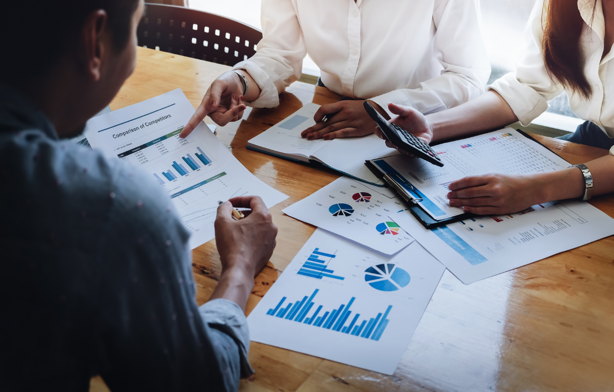 découvrez les dernières innovations comptables qui révolutionnent la gestion financière des entreprises. optimisez vos processus grâce aux nouvelles technologies et techniques de comptabilité pour une meilleure efficacité et précision.