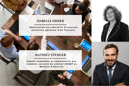 découvrez les meilleures pratiques pour l'intégration efficace des collaborateurs au sein d'un cabinet d'expertise comptable. optimisez votre processus d'onboarding pour favoriser l'engagement, la performance et la satisfaction de vos nouveaux employés.