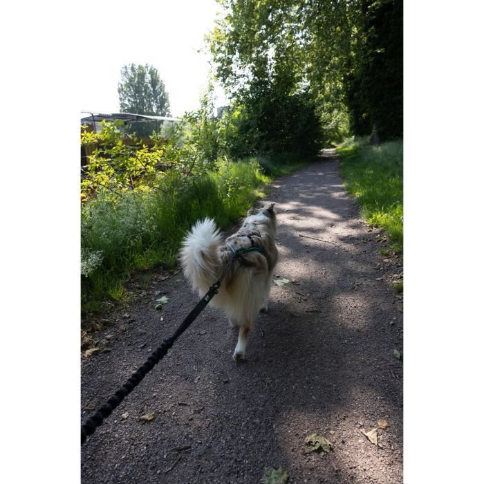 découvrez intensia bordeaux, un espace dédié à l'innovation et à la créativité, idéal pour des événements professionnels et des séminaires. plongez dans une ambiance inspirante au cœur de bordeaux, et profitez de services sur mesure pour faire de votre projet un succès.