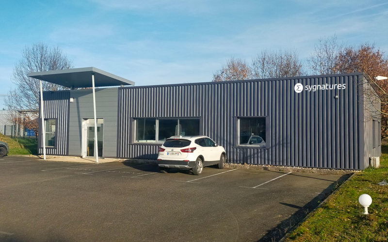 découvrez notre juriste spécialisé en cabinet comptable à toulouse, offrant des conseils juridiques adaptés aux entreprises pour une gestion optimisée de vos obligations légales et fiscales.