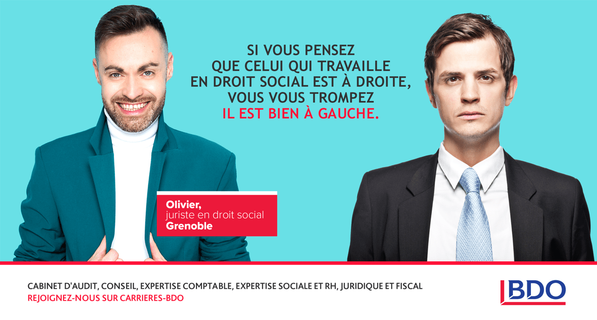 découvrez les compétences d'un juriste en cabinet comptable, spécialiste du droit fiscal et des normes comptables, prêt à vous accompagner dans la gestion de vos affaires juridiques et financières.