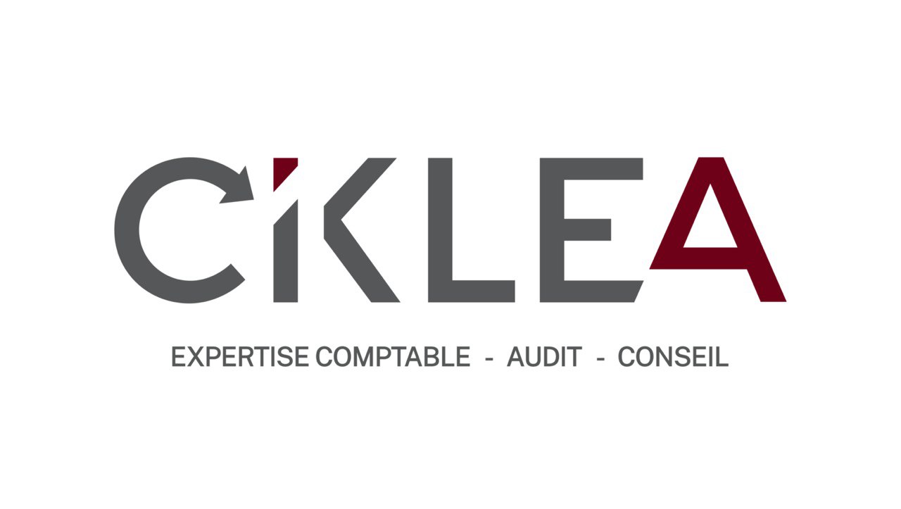 klm expert comptable à drancy vous offre des services de comptabilité professionnels et adaptés à vos besoins. faites confiance à notre équipe d'experts pour gérer vos finances et optimiser la gestion de votre entreprise.