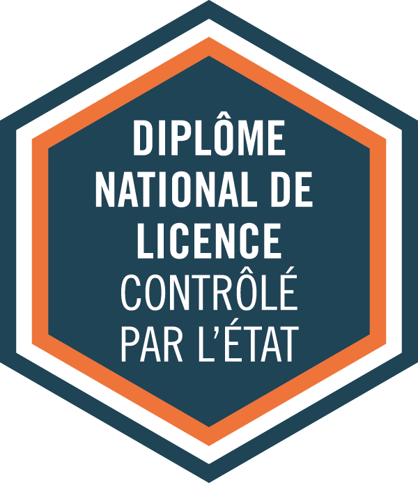 découvrez notre licence en fiscalité, spécialement conçue pour les experts-comptables souhaitant approfondir leurs connaissances fiscales et améliorer leur expertise. formations pratiques, compétences avancées, et ouverture sur le marché du travail vous attendent.