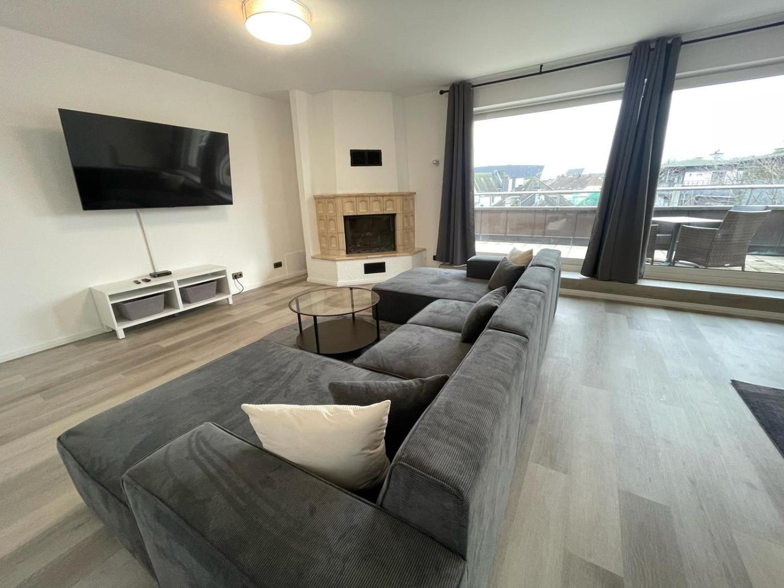 découvrez nos offres de location meublée à nantes et profitez d'un cadre de vie agréable avec des logements équipés et prêts à emménager. trouvez le bien idéal pour un séjour professionnel ou un projet personnel.