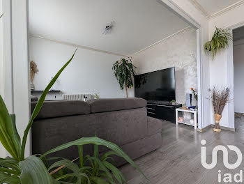 découvrez notre sélection de locations meublées à np, idéales pour un séjour agréable et pratique. profitez d'un confort optimal dans des appartements entièrement équipés, situés à proximité des commodités et des transports. réservez dès maintenant votre logement idéal !