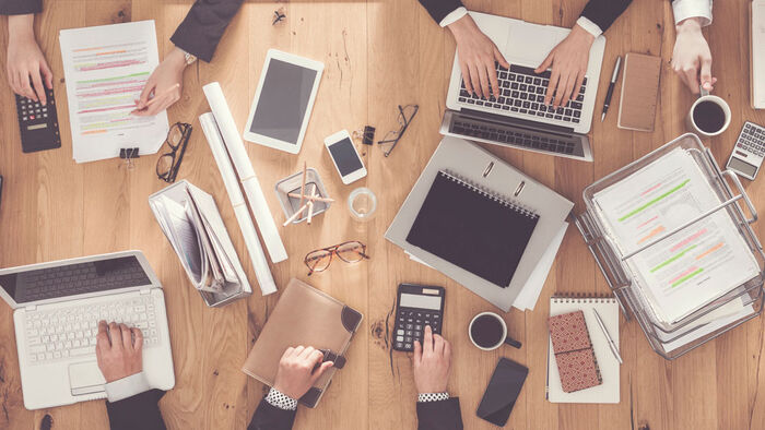 accédez facilement à votre espace client avec le login de votre cabinet d'expertise comptable. profitez d'une gestion simplifiée de vos comptes et services comptables en toute sécurité.