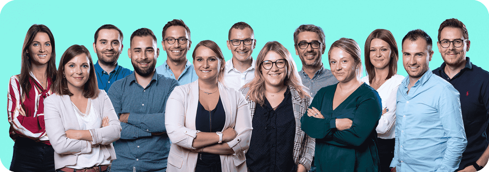 accédez facilement à votre espace sécurisé en ligne pour le cabinet d'expertise comptable. gestion de vos dossiers, consultations de documents et suivi de vos opérations comptables en toute simplicité.