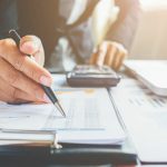 connectez-vous à votre cabinet d'expertise comptable en toute sécurité. accédez facilement à vos documents, gérez vos comptes et bénéficiez de l'accompagnement de nos experts. simplifiez votre gestion financière dès maintenant !