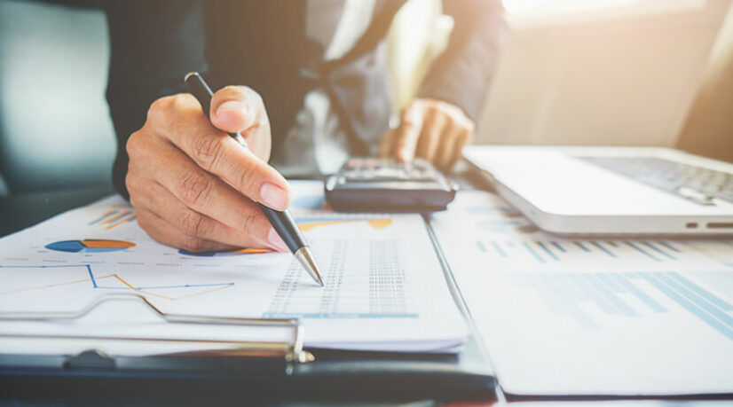 connectez-vous à votre cabinet d'expertise comptable en toute sécurité. accédez facilement à vos documents, gérez vos comptes et bénéficiez de l'accompagnement de nos experts. simplifiez votre gestion financière dès maintenant !