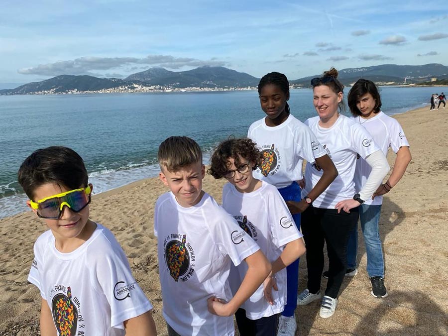 découvrez mai bennet associés, votre partenaire stratégique en matière de conseil et d'accompagnement dans le développement de votre entreprise. profitez de notre expertise pour optimiser votre performance et atteindre vos objectifs.