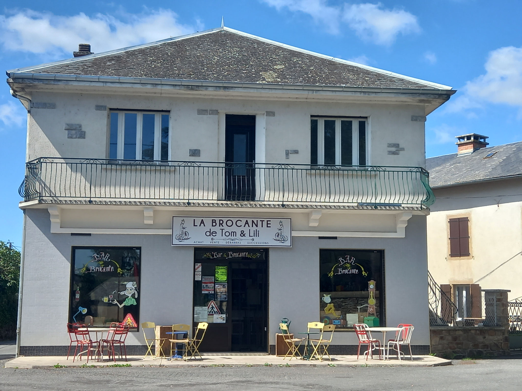 découvrez mai bennet associés, experts en conseil et accompagnement pour vos projets. notre équipe dédiée œuvre pour votre succès en alliant expertise et stratégie.