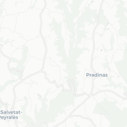 découvrez mai bennett associés, votre partenaire de confiance pour des conseils juridiques et stratégiques adaptés à vos besoins. notre équipe d'experts s'engage à vous fournir des solutions personnalisées pour garantir votre succès.