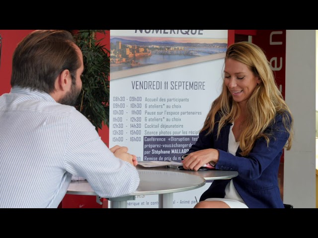 découvrez mallard, votre expert-comptable à paris, offrant des services personnalisés pour optimiser la gestion financière de votre entreprise. profitez de conseils adaptés et d'une expertise reconnue pour atteindre vos objectifs fiscaux et comptables.