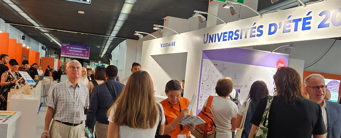 découvrez mallard, votre expert-comptable à paris, offrant des solutions personnalisées pour optimiser la gestion financière de votre entreprise. bénéficiez d'un accompagnement professionnel et d'une expertise de qualité pour atteindre vos objectifs économiques.