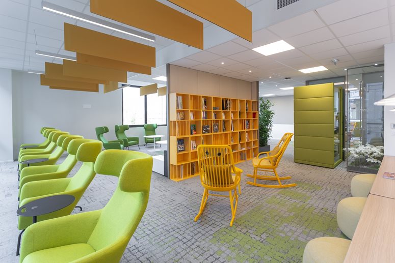 découvrez mazars à villeneuve d'ascq, votre partenaire en expertise comptable, audit et conseils pour optimiser la performance de votre entreprise. bénéficiez d'un accompagnement personnalisé et d'une expertise reconnue pour naviguer dans un environnement économique en constante évolution.