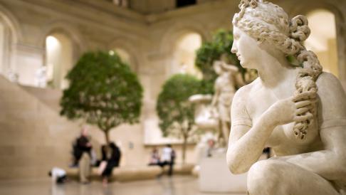 découvrez comment le mécénat peut enrichir votre expertise comptable. explorez les synergies entre soutien aux projets culturels et optimisation fiscale, pour un engagement responsable et bénéfique.