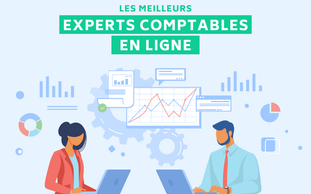 découvrez notre sélection des meilleurs cabinets comptables de 2023, offrant expertise, fiabilité et services personnalisés pour accompagner votre entreprise dans sa gestion financière.